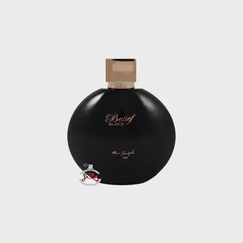 عطر ادکلن مارک جوزف بلایف (بیلایف) بلک (بلایف مشکی)